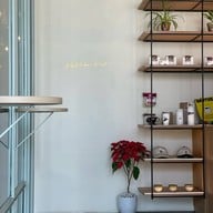 ONIBUS COFFEE พระนคร