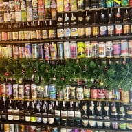 The Lost Boy Club Chanthaburi