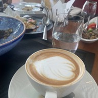 Gioia Ristorante North Hill City Resort