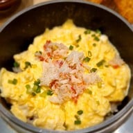 Kogoro Katsu Mega Bangna