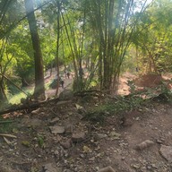 บรรยากาศ ซำแฮก