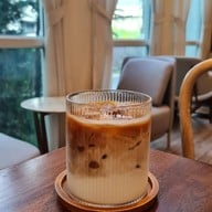 เมนูของร้าน Sunday Baker เชียงใหม่