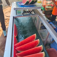 บรรยากาศ ซำแฮก