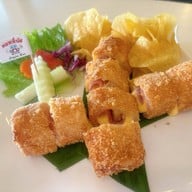 คอฟฟี่บัส