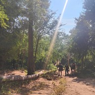 บรรยากาศ ซำกกกอก