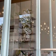 ONIBUS COFFEE พระนคร