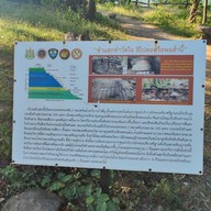 บรรยากาศ ซำแฮก