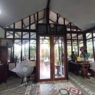 บรรยากาศ Karin House