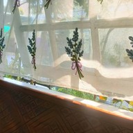 บ้านไม้กาแฟ เอกชัยซอย3