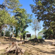 บรรยากาศ ซำแฮก