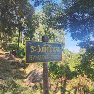 บรรยากาศ ซำกกไผ่