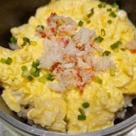 Kogoro Katsu Mega Bangna