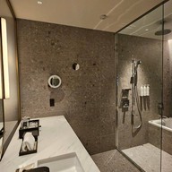 Nagasaki Marriott Hotel