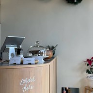 ONIBUS COFFEE พระนคร