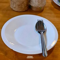 ตำนิยม คาเฟ่ ตำนิยม คาเฟ่