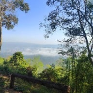 บรรยากาศ ซำแฮก