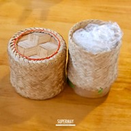 ตำนิยม คาเฟ่ ตำนิยม คาเฟ่