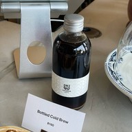 ONIBUS COFFEE พระนคร