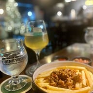 The Lost Boy Club Chanthaburi