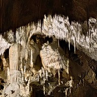 Postojna Cave