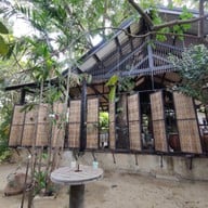 บรรยากาศ Karin House