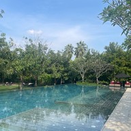 Gioia Ristorante North Hill City Resort