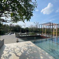 Gioia Ristorante North Hill City Resort