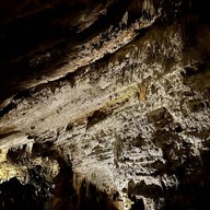 Postojna Cave