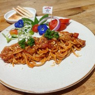 คอฟฟี่บัส