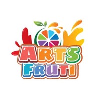 ตี๋ใหญ่ บะหมี่น้ำแดง Home