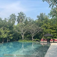 Gioia Ristorante North Hill City Resort