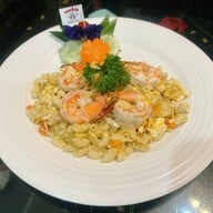 คอฟฟี่บัส