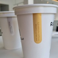 A la minute A la minute