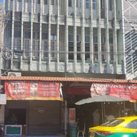 หน้าร้าน วันสตาร์ เป็ดย่างราชวัตร
