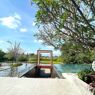 Gioia Ristorante North Hill City Resort