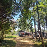 บรรยากาศ ซำแฮก