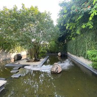 Gioia Ristorante North Hill City Resort