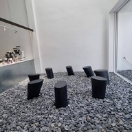 A la minute A la minute