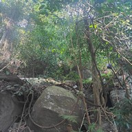 บรรยากาศ ซำแคร่