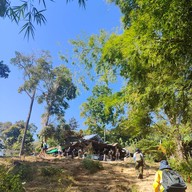 บรรยากาศ ซำกอซาง