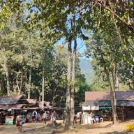 บรรยากาศ ซำแฮก