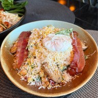 ดรีมลอฟท์ สำนักงานใหญ่
