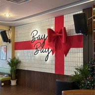 BayBay Caff