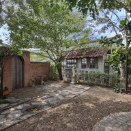 บรรยากาศ Karin House