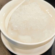 ชาวเล ซีฟู้ดส์ เกษตร-นวมินทร์