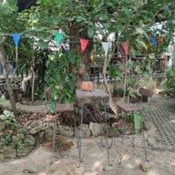 บรรยากาศ Karin House