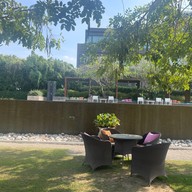 Gioia Ristorante North Hill City Resort