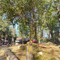 บรรยากาศ ซำแฮก