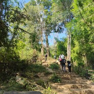 บรรยากาศ ซำบอน