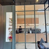 ONIBUS COFFEE พระนคร